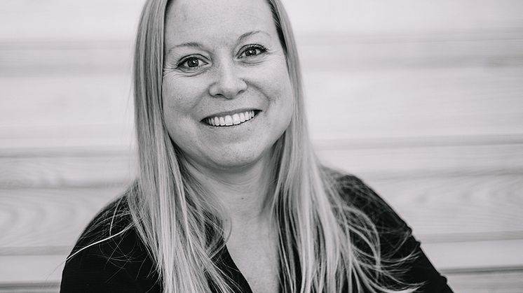asa-bengtsson