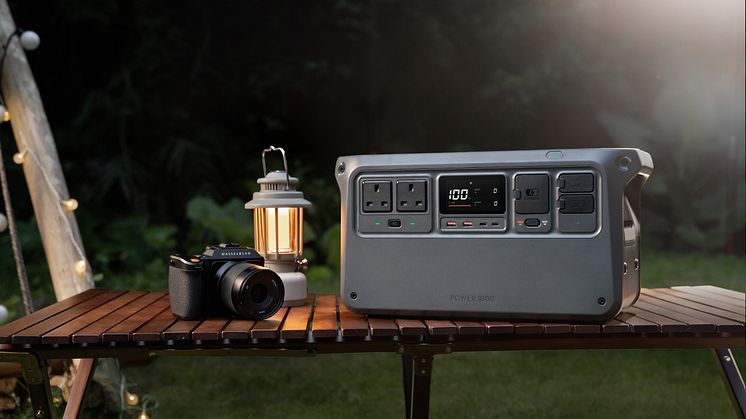 1000_Camera_UK.jpg