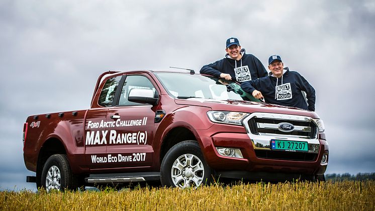 FordRanger-test-21