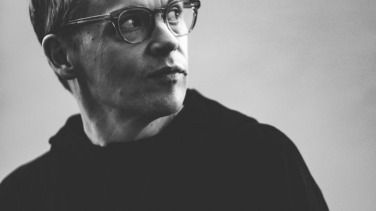 Pekka_portrait_fotoBårdGundersen.jpg