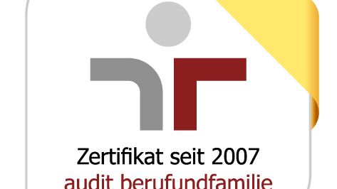 audit_bf_rz_2007_DE_RGB