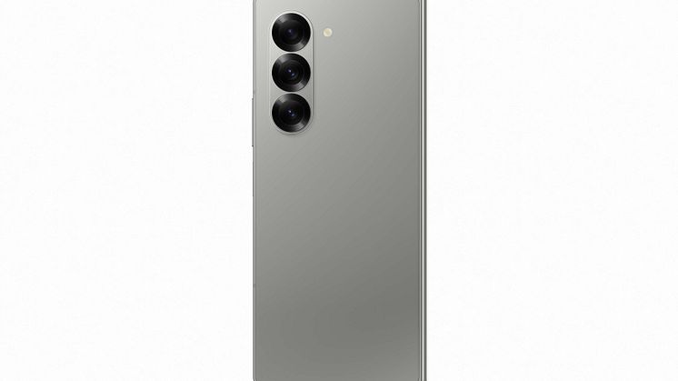 001-galaxy-zfold6-silvershadow-back.jpg