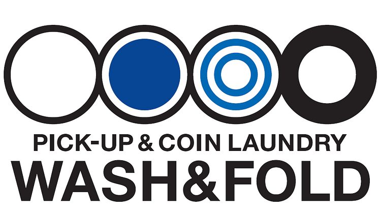 16_WASH＆FOLD