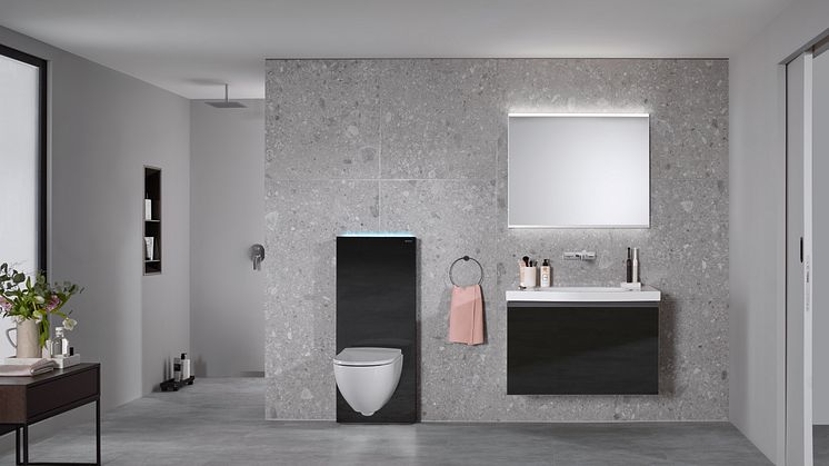 2022 Monolith Plus with Acanto WC and washbasin (BBBL movie set without carpet)_Original