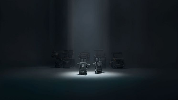 Product1