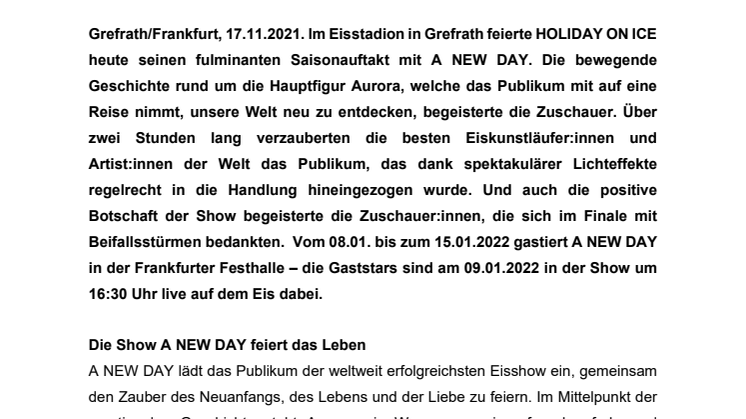 HOI_Tourstart_A_NEW_DAY_Frankfurt.pdf