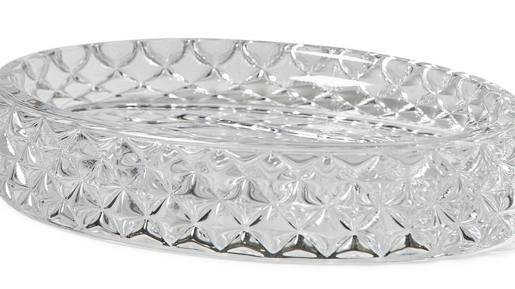 Diamante