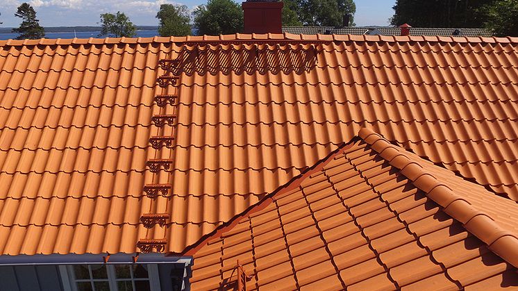 Vittinge_Onsala_MND_3_1000.jpg