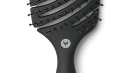 Flex Air Brush _