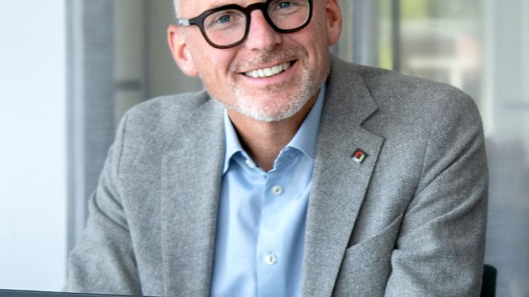 Pär Jorstadius, RO-Gruppen.jpg