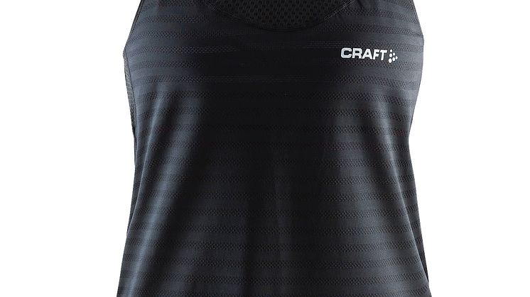 1904025-9999 Pure Cool Tank F