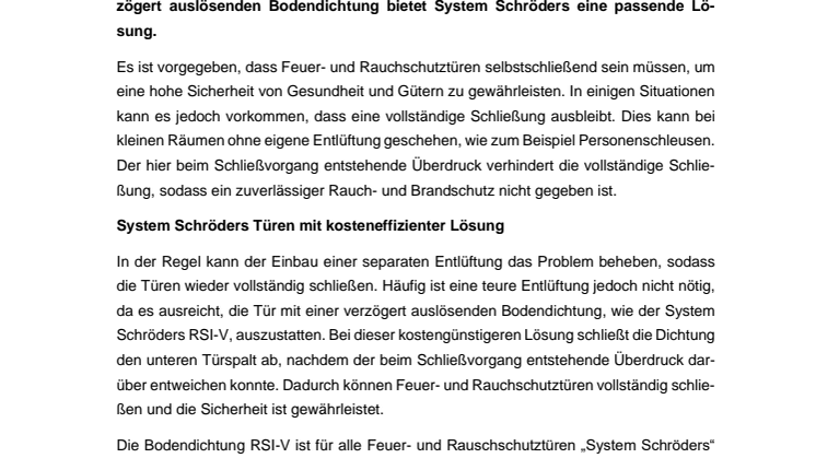 PM System Schröders_verzögert auslösende Bodendichtung.pdf