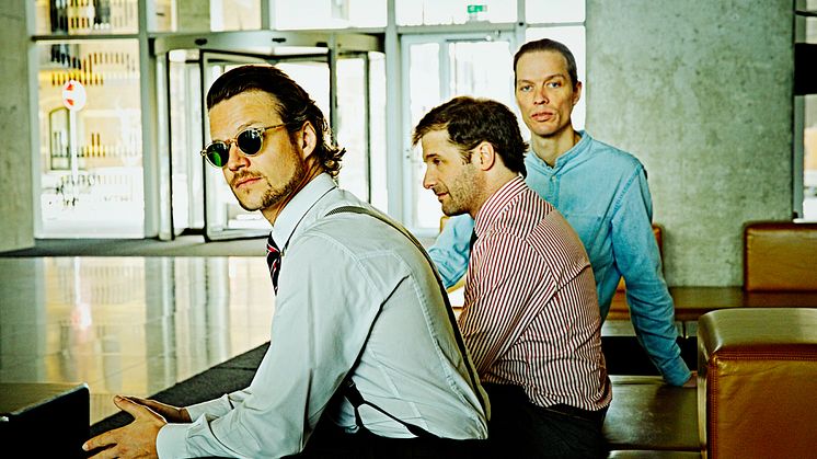 Phronesis