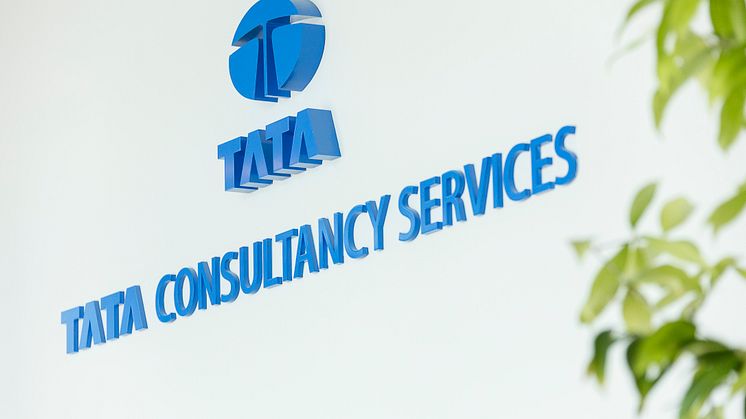 Utblick: Digitalisering - digital hud från TCS Research