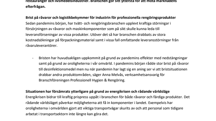 BPHR ökad risk för bristande hygien 2022-10-18.pdf