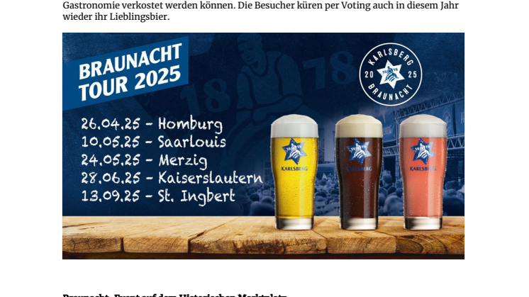 PI_Braunacht_Homburg_2025.pdf