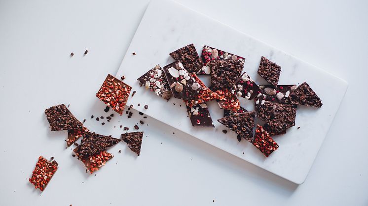 Råsjokolade2