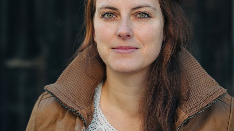 AF_Helga Kausel_309A5220_011.jpg