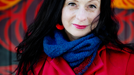 Emma Frey-Skøtt 11691_PressImage