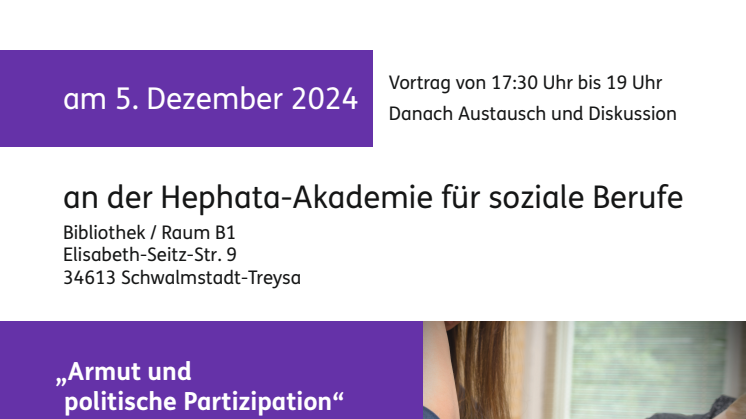 plakat-Politischer-Dämmerschoppen-a2-2024-dez.pdf