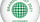 SE-Badges-2021_Branschbast.png