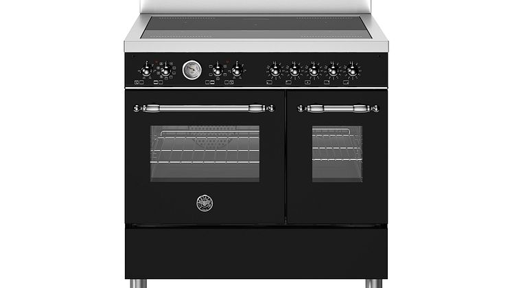 Bertazzoni-Heritage2023-LimitedEdition