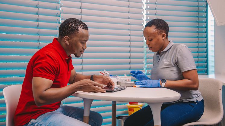 Everyday medicines can damage your kidneys. Here’s what you need to know