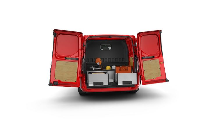 Transit_Custom-double_load_floor