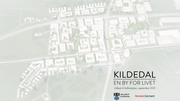 Helhedsplan - Kildedal.pdf