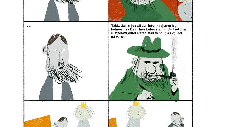 Hvem rumpet Fluffenberg og rumpavtrykk.jpg
