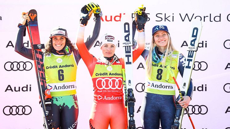 Gut-Behrami_SuperG_Andorra_2023
