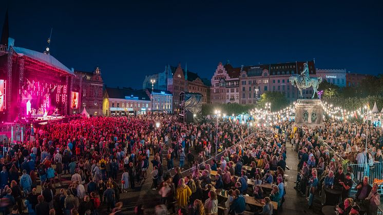 Stora scenen 2024. Foto Pierre Ekman.jpg