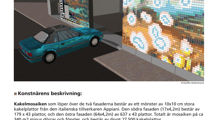 Konstfakta Ager Medicinae