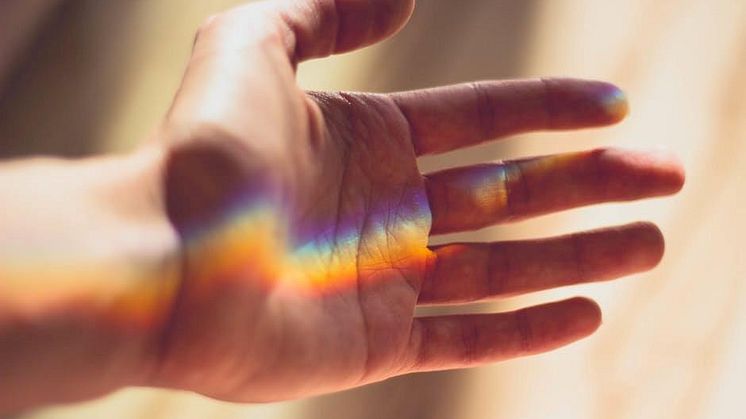Businesses – want to show your support for Bury Pride?