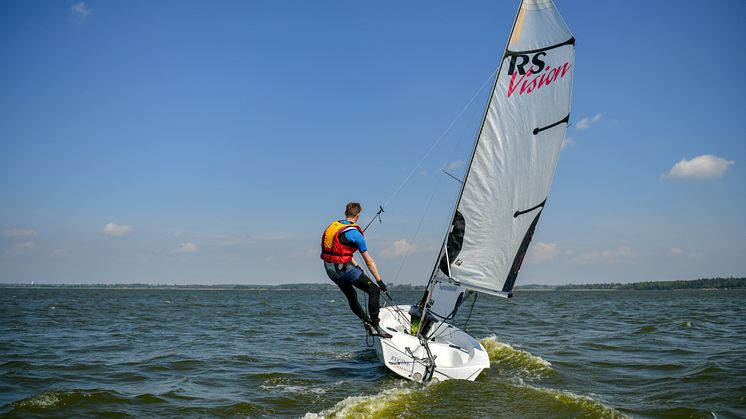 DSC_9798.jpg