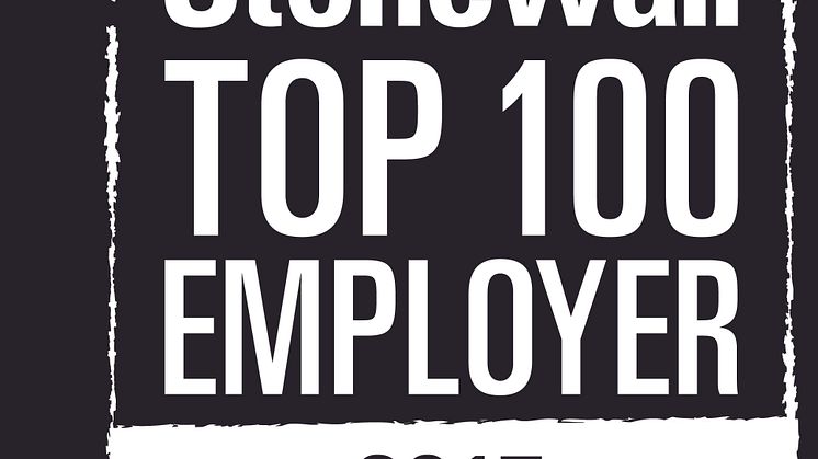 ​Bury Council recognised as a top ‘equal’ employer
