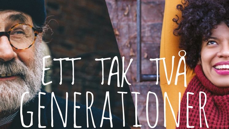 Innovativ lösning på bostadsbristen vinnare av ÅRETS KOOPERATIV i Stockholmsregionen 2017