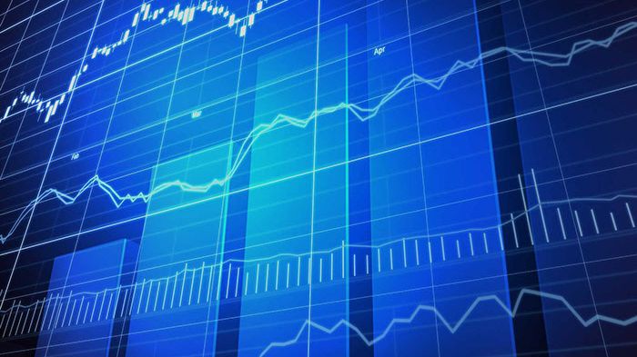 THIRD QUARTER 2015-16 REVENUES  