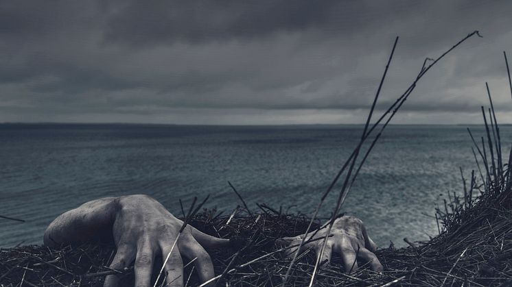 Foto: Unsplash.com