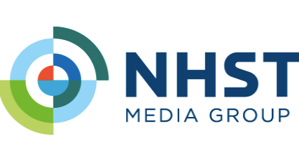 NHST-KONSERNETS UTVIKLING I FJERDE KVARTAL 2020