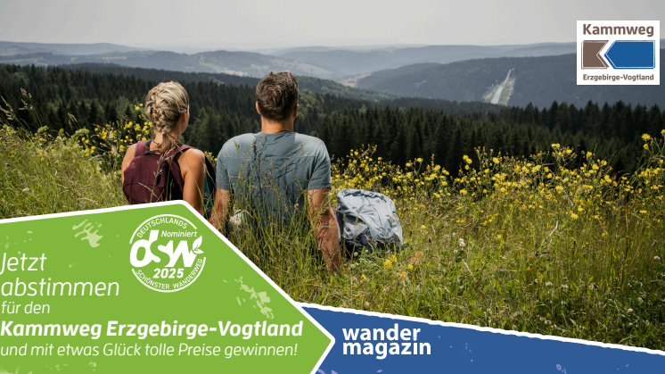 Wahlkarte Nominierung Kammweg 2025 final.pdf