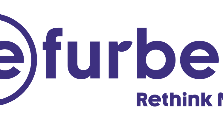 refurbed_logo_slogan_purple