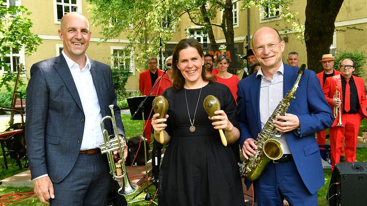 Hofkonzert 12. Juni Haus St. Josef SSKM.jpg