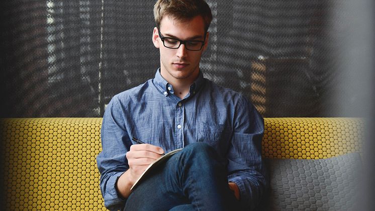 Avoiding The Quick Fix Approach To Solving Youth Unemployment