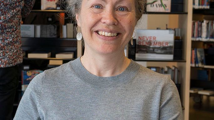 ulrika_ahlberg.jpg