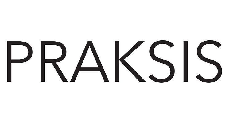 Praksis_Logo_black[93].jpg