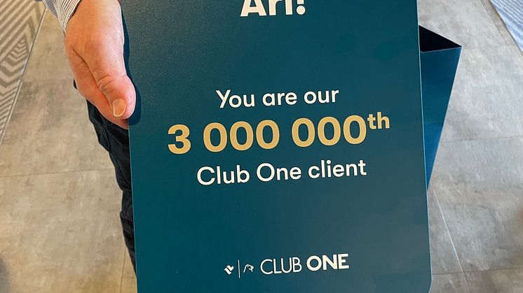 Tallink_Silja_Club_One_3millionstesMitglied (6)