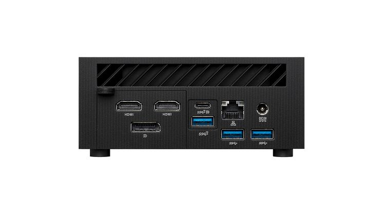 PN52-2D-Back