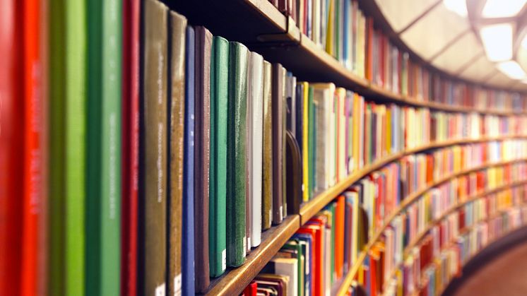 Boost for Arts and Humanities PhD students in North East England and Northern Ireland