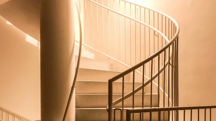Trösklar och hinder på bostadsmarknaden.pdf